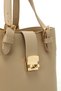 Albenga 5Fx Mink Women's Handbag - 4