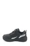 Polita Pu 5Pr Black Boys' Sports Shoes - 3