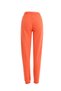 Q3 Ide Fleece Pant Women's Sweatpants - 5