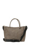 Viennee 5Fx Mink Women's Shoulder Bag - 3