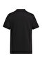 ID T-SHIRT Black Women's Short Sleeve T-Shirt - 5