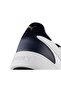 Shuffle White-Puma White-Peaco Men's Sneakers - 8
