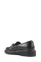 Dandie 4Pr Black Women's Loafer - 3
