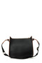 ROMERRITCROSS 4PR - Black Women's Crossbody Bag - 3