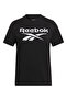 ID T-SHIRT Black Women's Short Sleeve T-Shirt - 4