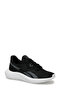 Energen Lux Men's Running Shoes 100033639