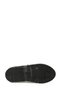 Madre F 5Pr Black Boys' Sports Shoes - 6