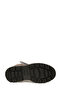 Bore 5Pr Pink Girl's Boots - 6