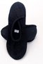 Decorated Velvet House, Hajj, Umre Babet, Gift, Daily Babet, Feathered Babet, Panduf, Booties, Show Pisi Pisi - 5