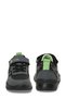 Madre F 5Pr Black Boys' Sports Shoes - 5