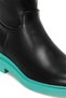 Talecia2 3Pr Black Women's Boots - 6