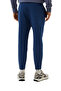Activ Coll Dreamblend Pan Navy Blue Men's Sweatpants - 2