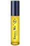 Perfume Oil 106 Type of Shay Oud 8ml Alcohol Free Long Lasting - 2