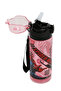Spider Mtr Otto.45490 5Pr Red Boy's Flask - 3