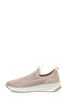 Kajita 5Fx Powder Women's Slip on - 3