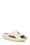 Merdy 5Fx Beige Boy's Sea Shoes - 2