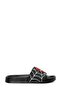 Monet.F4Fx Black Boy's Sea Shoes