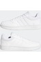 Hoops 3.0 Women's Casual Shoes GW3036 - 8