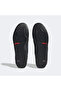Men's Outdoor Training Shoes Terrex Swift Solo 2 Ie6903 - 6