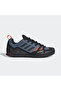 Men's Outdoor Training Shoes Terrex Swift Solo 2 Ie6903