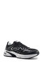 Athens Wmn Black Women's Sneaker