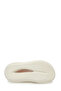 Merdy 5Fx Beige Boy's Sea Shoes - 6