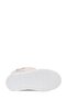 Mehra.P4Pr Pink Girl's Boots - 6