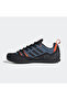 Men's Outdoor Training Shoes Terrex Swift Solo 2 Ie6903 - 4