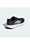 Ih7759 Runfalcon 5 W Women's Walking Shoes Black White - 5