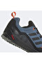 Men's Outdoor Training Shoes Terrex Swift Solo 2 Ie6903 - 8