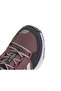 If6519 Terrex Ax4R R.Rdy Mid K Children's Outdoor Boots Purple Pink - 7
