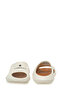 Merdy 5Fx Beige Boy's Sea Shoes - 5