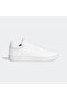 Hoops 3.0 Women's Casual Shoes GW3036