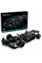 ® تكنيك مرسيدس-AMG F1 W14 E الأداء 42171 - 2