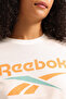 Essala Tee White Women's Short Sleeve T-Shirt - 4