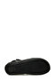 166987.Z5Fx Black Women's Flat Sandals - 6