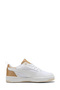 حذاء رياضي Rebound V6 Low Aqua Metal - 3