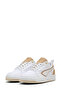حذاء رياضي Rebound V6 Low Aqua Metal - 2