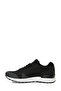 Vendor Wmn 5Fx Black Women's Sneaker - 3