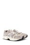 100074091 Rbk Premier Road Plus Vi Men's Sports Shoes Beige