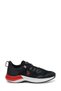 U.S. Polo Assn. 101501779 Florin 4Fx Men's Sports Shoes Navy Blue