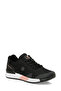 Vendor Wmn 5Fx Black Women's Sneaker - 2