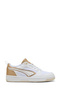 حذاء رياضي Rebound V6 Low Aqua Metal