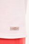 Ml Jasper 11Urb1064 5Fx Ecru Men's Short Sleeve T-Shirt - 5
