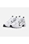 392322 01 Milenio Tech Men's Sports Shoes White - 5