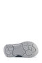 Nerona Jr 5Fx Gray Boy's Slippers - 4