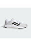 ID4990 EVERYSET TRAINER Men's Walking Shoes White