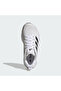 ID4990 EVERYSET TRAINER Men's Walking Shoes White - 2