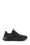 Jumbo 5Fx Black Men's Sea Shoes
