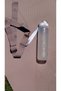 Drinking Flask Tritan 1050ml, Healthy, No Odor and Water Leakage, Bpa Free, Sports Water Bottle - 8